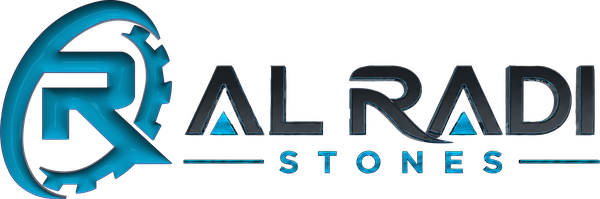 Al Radi Stones